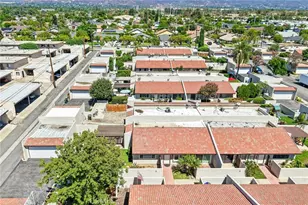 1375 Bouquet, Upland, CA 91786 - Photo 50