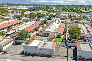 1375 Bouquet, Upland, CA 91786 - Photo 48