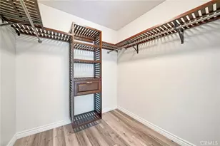 1375 Bouquet, Upland, CA 91786 - Photo 30