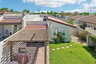 1375 Bouquet, Upland, CA 91786 - Photo 44