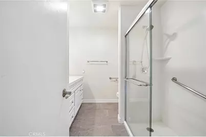 1375 Bouquet #D, Upland, CA 91786 - Photo 18
