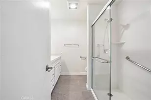 1375 Bouquet, Upland, CA 91786 - Photo 18