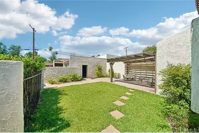 1375 Bouquet #D, Upland, CA 91786 - Photo 38