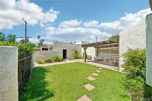 1375 Bouquet, Upland, CA 91786 - Photo 38