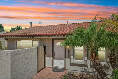 1375 Bouquet #D, Upland, CA 91786 - Photo 1