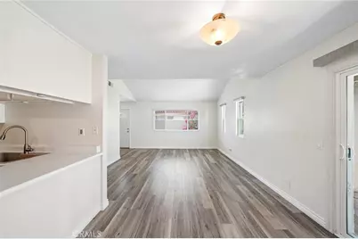 1375 Bouquet #D, Upland, CA 91786 - Photo 8