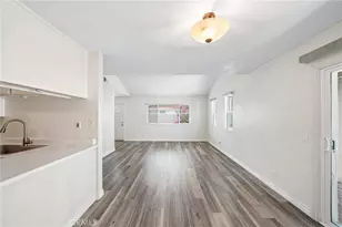 1375 Bouquet, Upland, CA 91786 - Photo 8