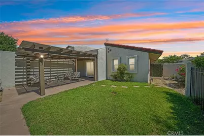 1375 Bouquet #D, Upland, CA 91786 - Photo 2