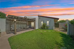 1375 Bouquet, Upland, CA 91786 - Photo 2