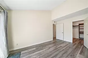 1375 Bouquet, Upland, CA 91786 - Photo 28