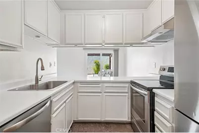 1375 Bouquet #D, Upland, CA 91786 - Photo 12