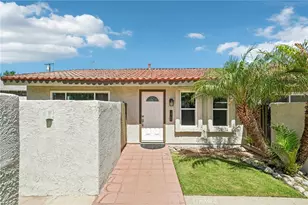 1375 Bouquet, Upland, CA 91786 - Photo 4