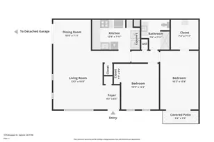 1375 Bouquet, Upland, CA 91786 - Photo 52