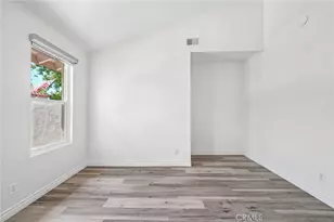 1375 Bouquet, Upland, CA 91786 - Photo 22