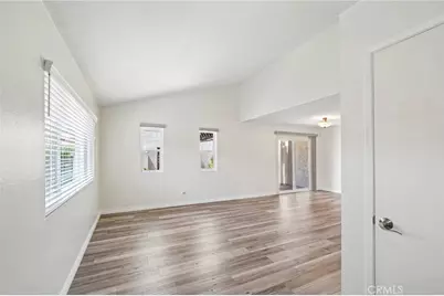 1375 Bouquet #D, Upland, CA 91786 - Photo 10