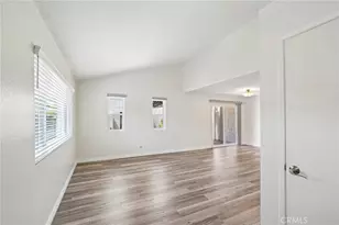 1375 Bouquet, Upland, CA 91786 - Photo 10