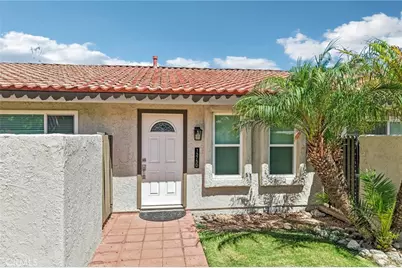 1375 Bouquet #D, Upland, CA 91786 - Photo 40
