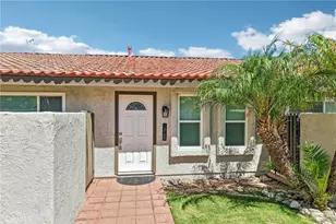1375 Bouquet, Upland, CA 91786 - Photo 40