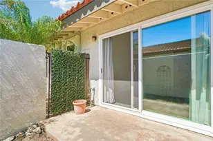 1375 Bouquet, Upland, CA 91786 - Photo 32