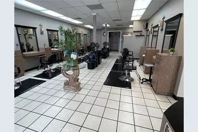1433 E Route 66, Glendora, CA 91740 - Photo 4