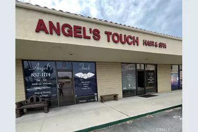 1433 E Route 66, Glendora, CA 91740 - Photo 1