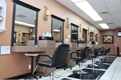 1433 E Route 66, Glendora, CA 91740 - Photo 2