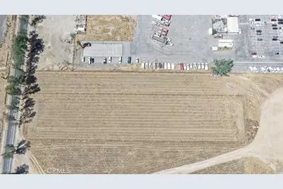 0 7th, Perris, CA 92570 - Photo 2