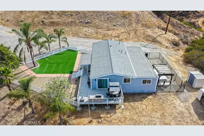 8081 Popely Pass, Corona, CA 92883 - Photo 24