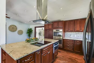8081 Popely Pass, Corona, CA 92883 - Photo 10