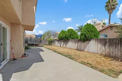 1004 Radka, Beaumont, CA 92223 - Photo 36