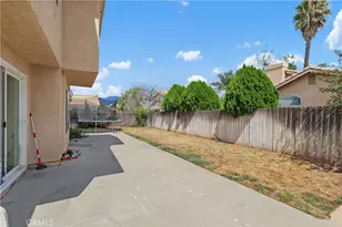 1004 Radka, Beaumont, CA 92223 - Photo 36
