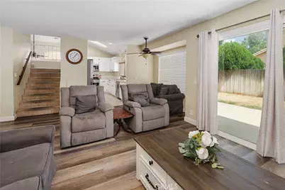 1004 Radka, Beaumont, CA 92223 - Photo 16