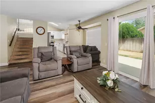1004 Radka, Beaumont, CA 92223 - Photo 16