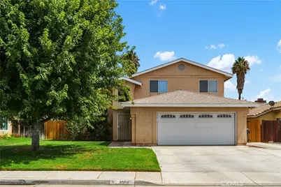 1004 Radka, Beaumont, CA 92223 - Photo 2