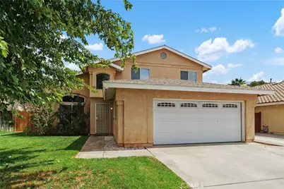1004 Radka, Beaumont, CA 92223 - Photo 4