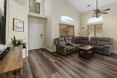 1004 Radka, Beaumont, CA 92223 - Photo 6
