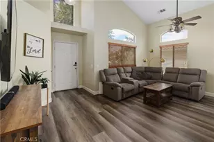 1004 Radka, Beaumont, CA 92223 - Photo 6
