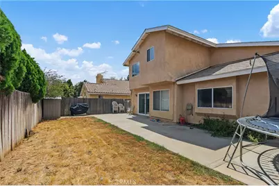 1004 Radka, Beaumont, CA 92223 - Photo 38