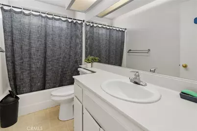 1004 Radka, Beaumont, CA 92223 - Photo 30