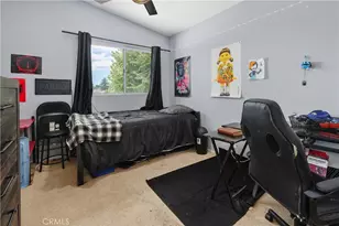 1004 Radka, Beaumont, CA 92223 - Photo 28