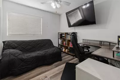 1004 Radka, Beaumont, CA 92223 - Photo 26