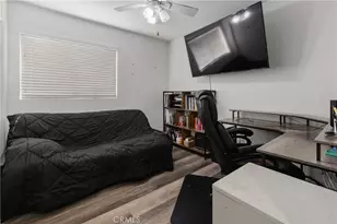 1004 Radka, Beaumont, CA 92223 - Photo 26