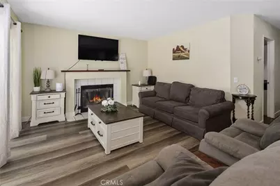 1004 Radka, Beaumont, CA 92223 - Photo 14