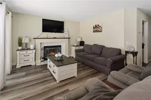 1004 Radka, Beaumont, CA 92223 - Photo 14