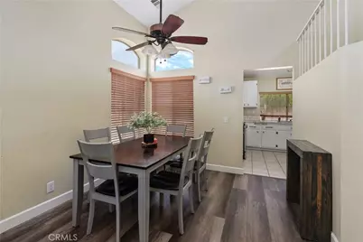 1004 Radka, Beaumont, CA 92223 - Photo 10