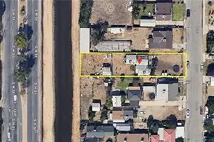 2403 S I, Bakersfield, CA 93304 - Photo 6