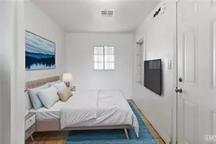 2403 S I, Bakersfield, CA 93304 - Photo 4