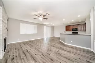 18265 Damiana, San Bernardino, CA 92407 - Photo 8