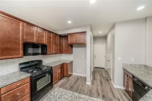 18265 Damiana, San Bernardino, CA 92407 - Photo 10