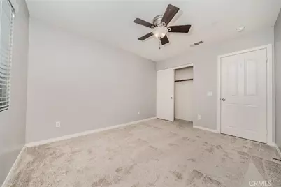 18265 Damiana, San Bernardino, CA 92407 - Photo 26